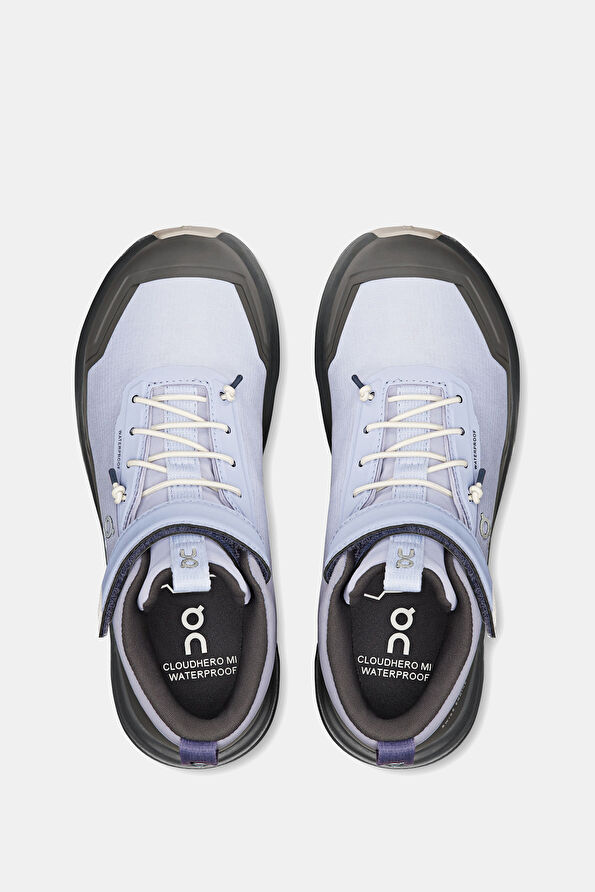 Vakkorama4 Vakkorama4