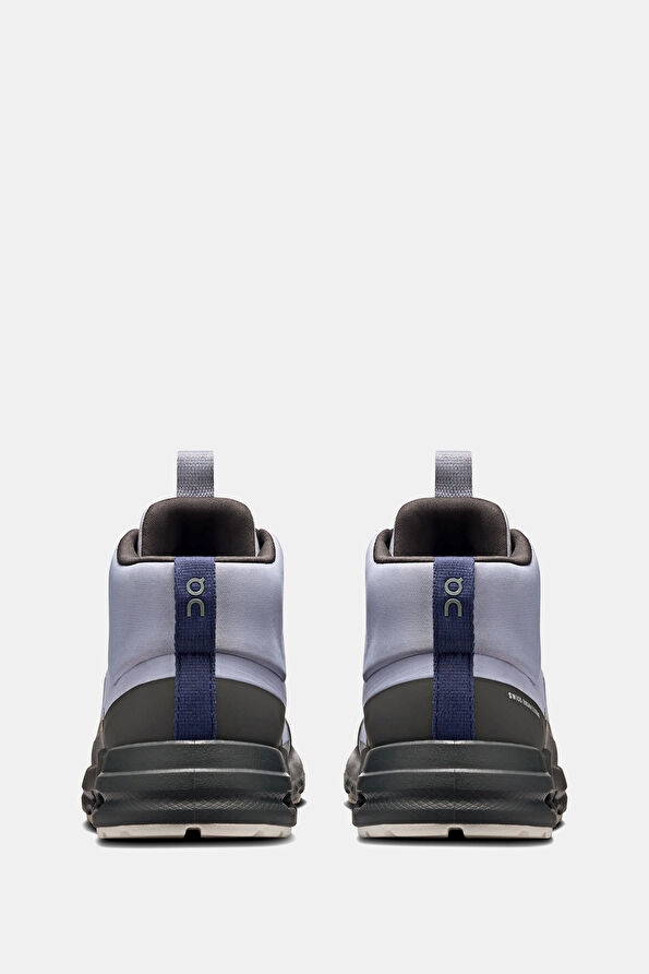 Vakkorama5 Vakkorama5