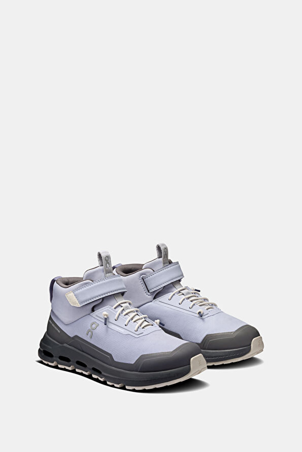 Vakkorama6 Vakkorama6