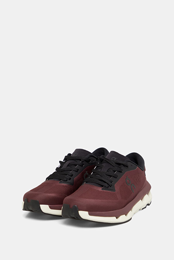 Vakkorama2 Vakkorama2