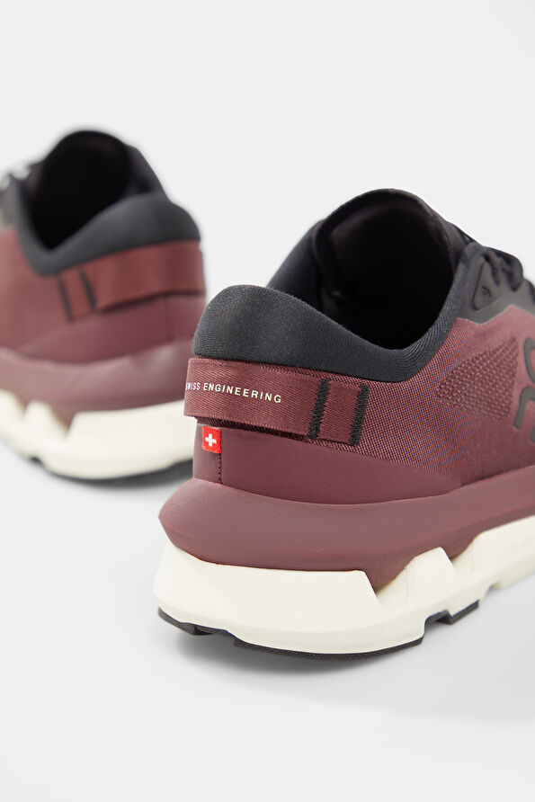 Vakkorama5 Vakkorama5