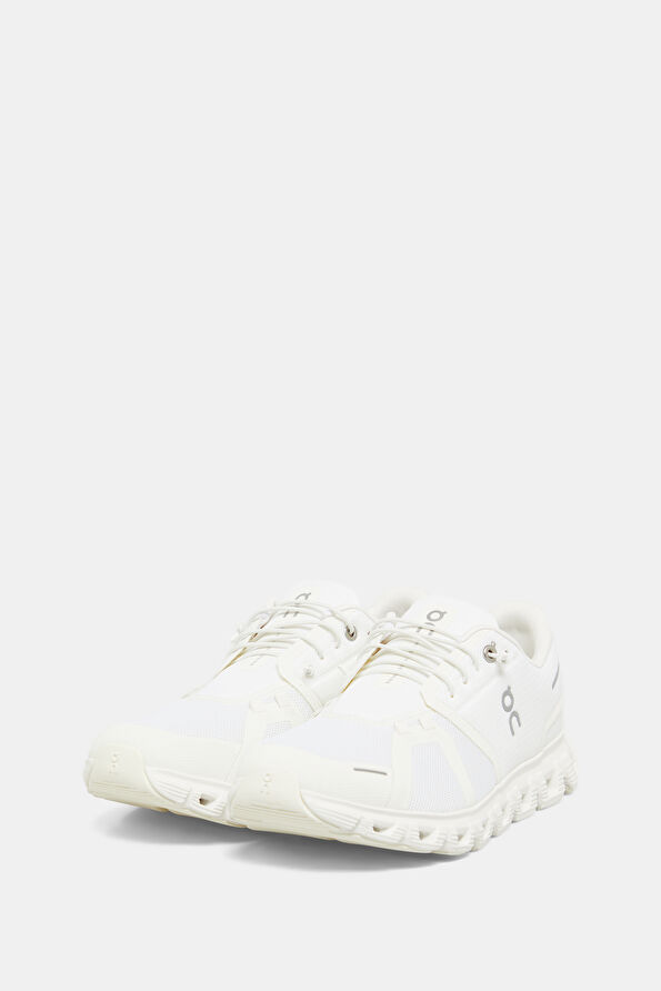 Vakkorama2 Vakkorama2