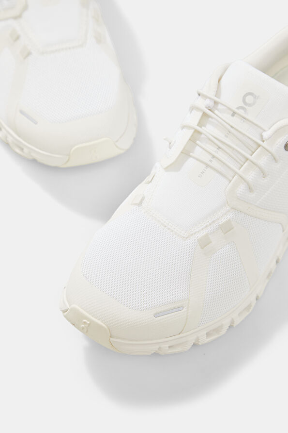 Vakkorama4 Vakkorama4