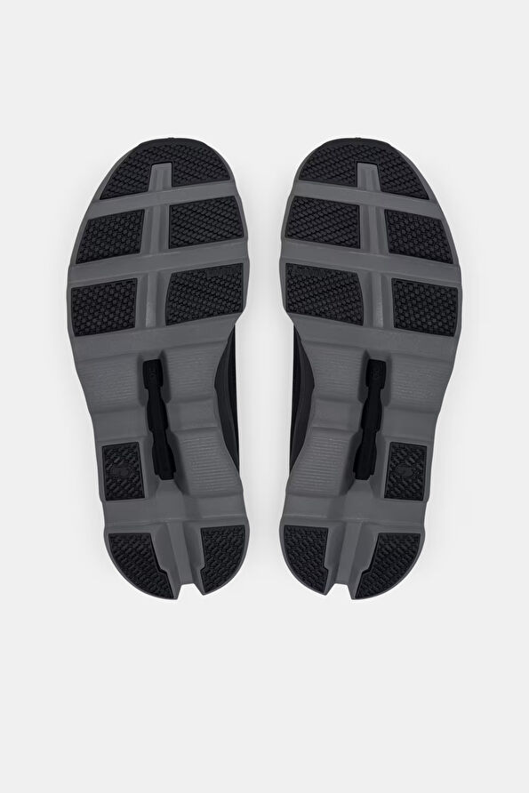 Vakkorama3 Vakkorama3