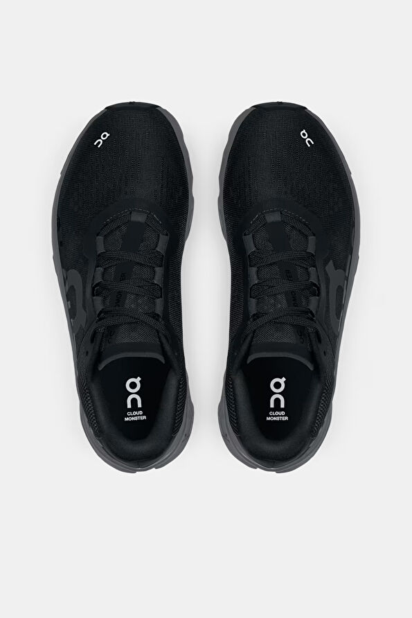 Vakkorama4 Vakkorama4