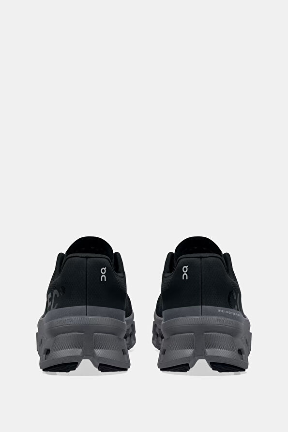 Vakkorama5 Vakkorama5