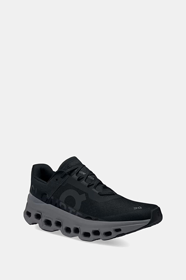 Vakkorama6 Vakkorama6