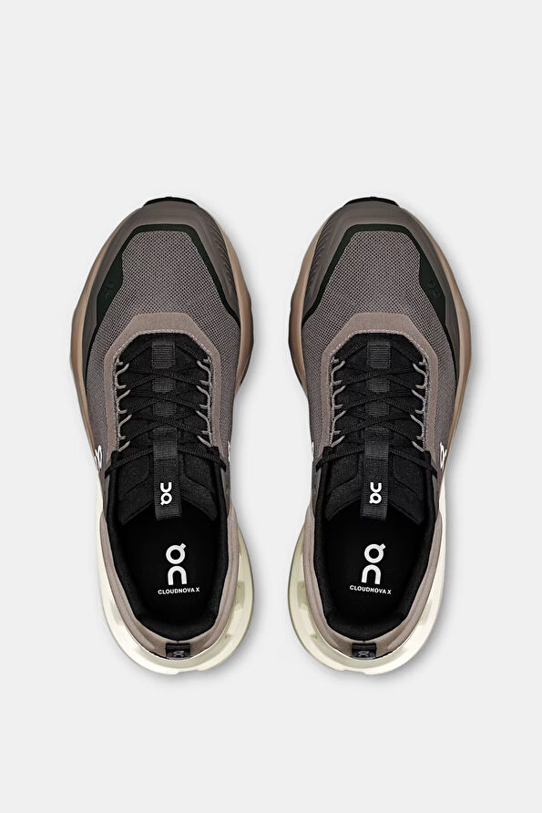 Vakkorama2 Vakkorama2