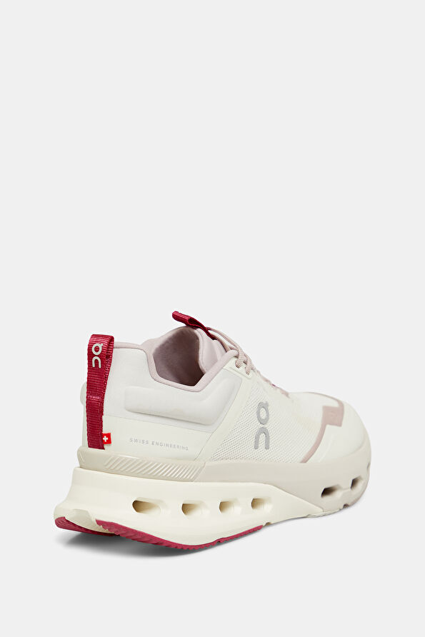 Vakkorama3 Vakkorama3