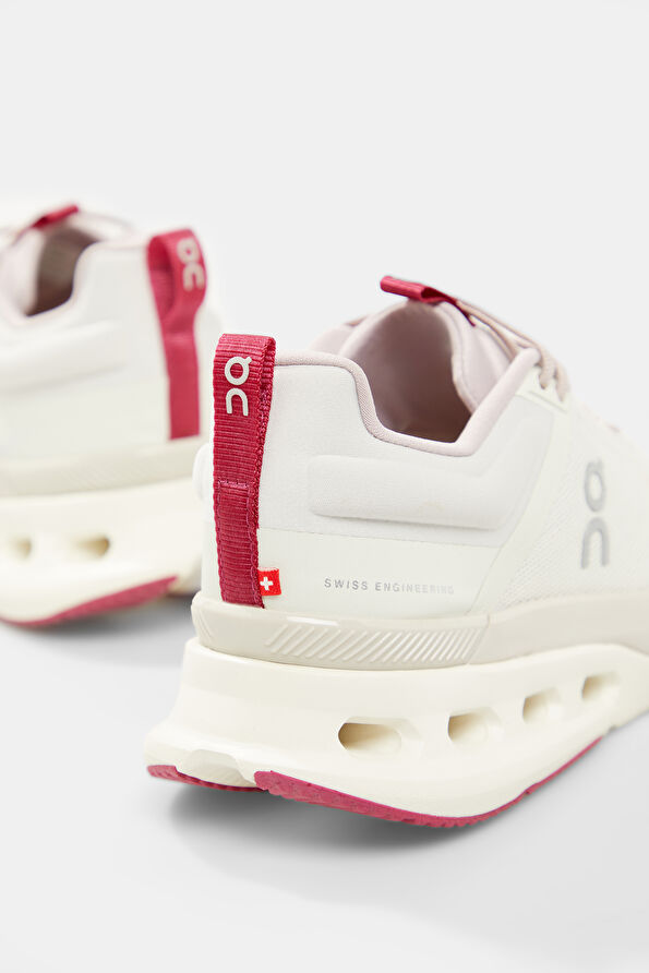 Vakkorama5 Vakkorama5