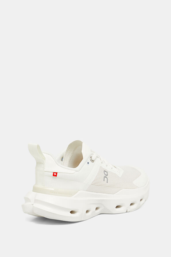 Vakkorama3 Vakkorama3