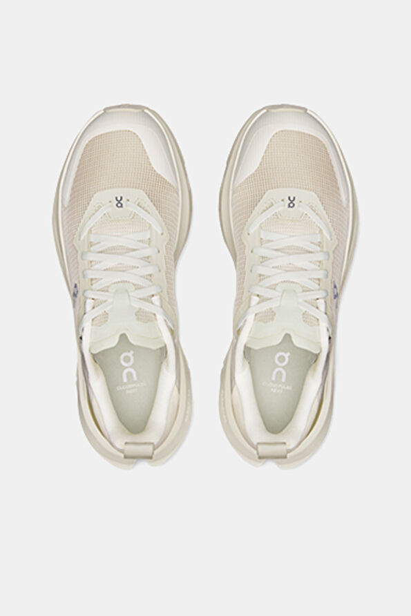 Vakkorama7 Vakkorama7