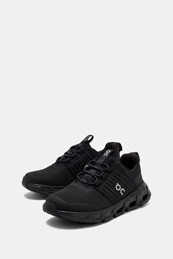 Vakkorama2 Vakkorama2