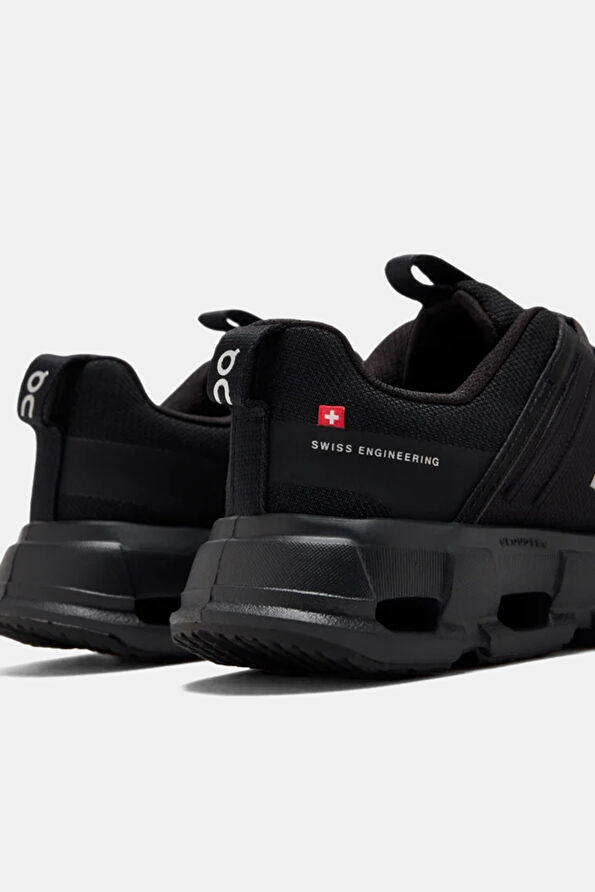 Vakkorama3 Vakkorama3