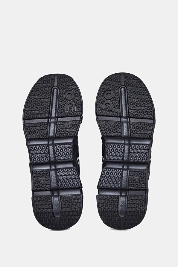 Vakkorama4 Vakkorama4