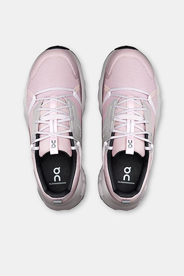 Vakkorama2 Vakkorama2