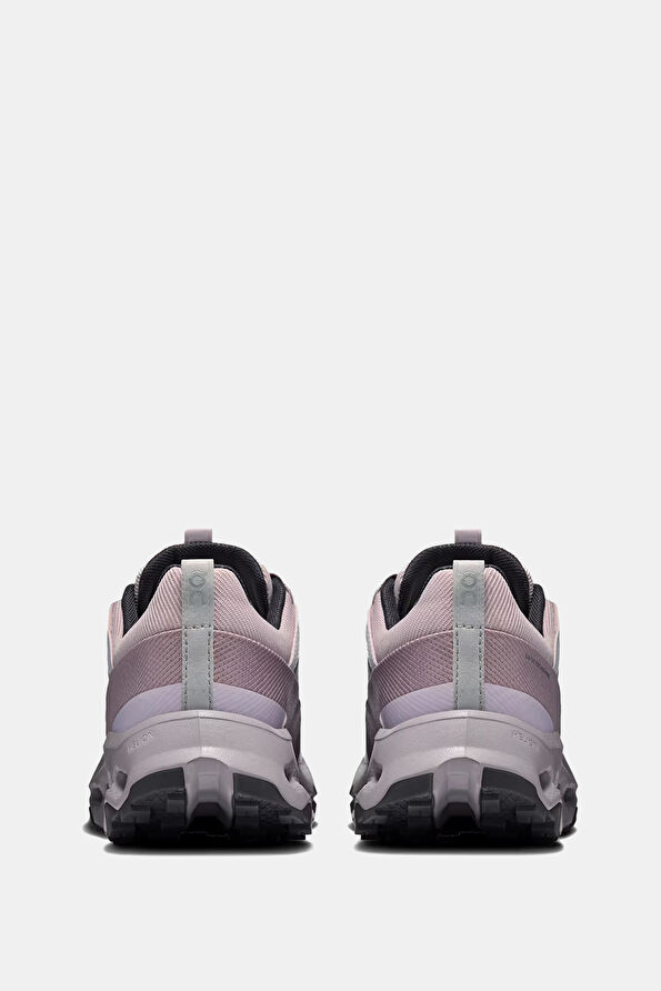 Vakkorama5 Vakkorama5