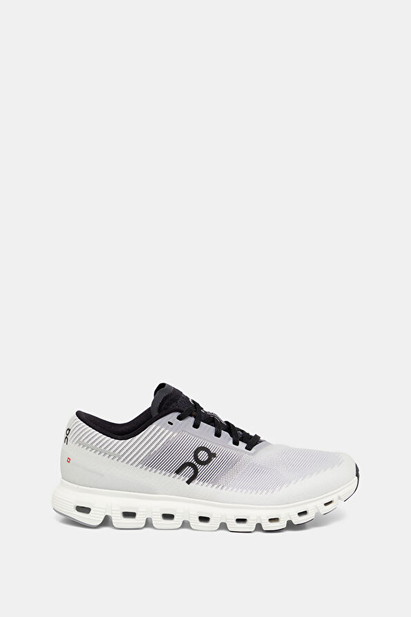 Vakkorama1 Vakkorama1