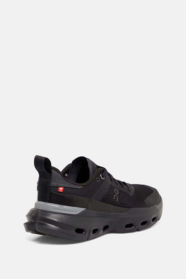 Vakkorama3 Vakkorama3