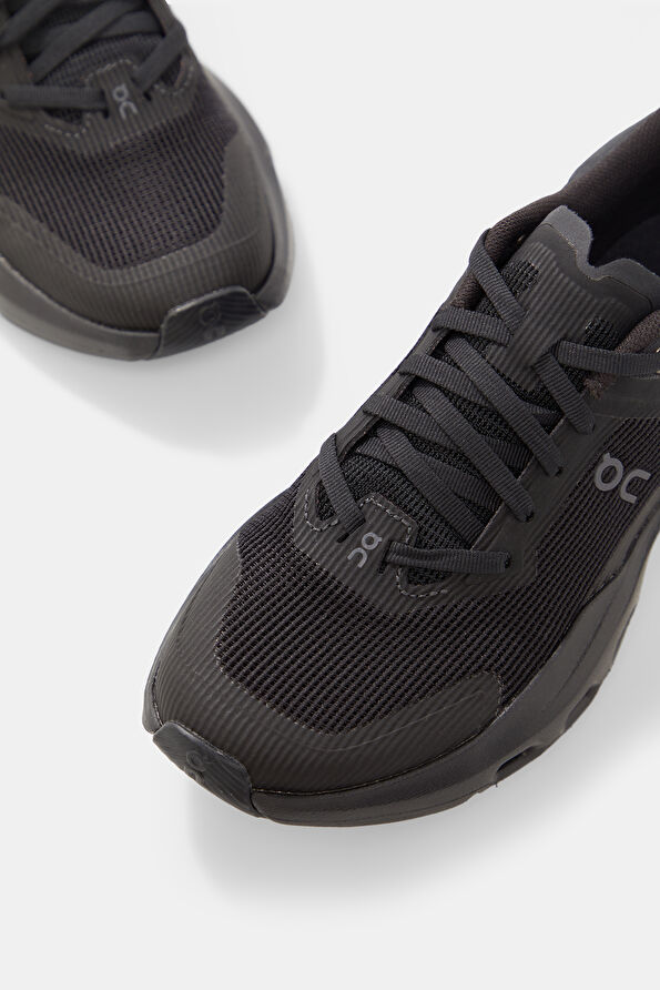 Vakkorama4 Vakkorama4