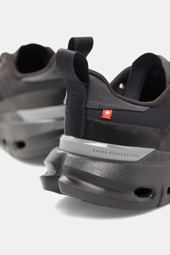 Vakkorama5 Vakkorama5