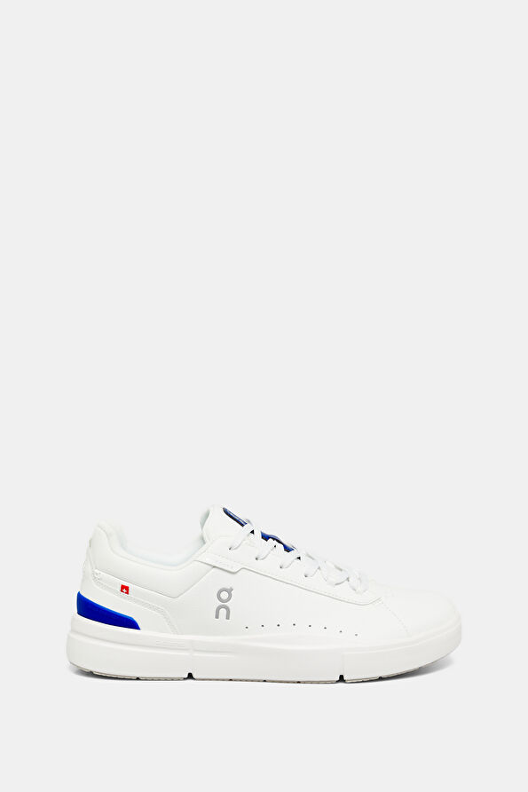 Vakkorama1 Vakkorama1