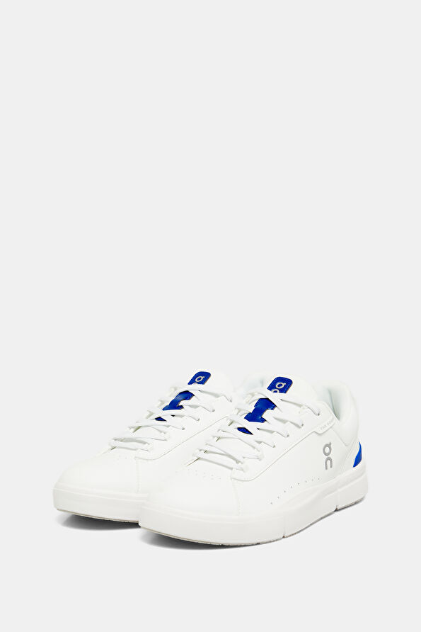 Vakkorama2 Vakkorama2