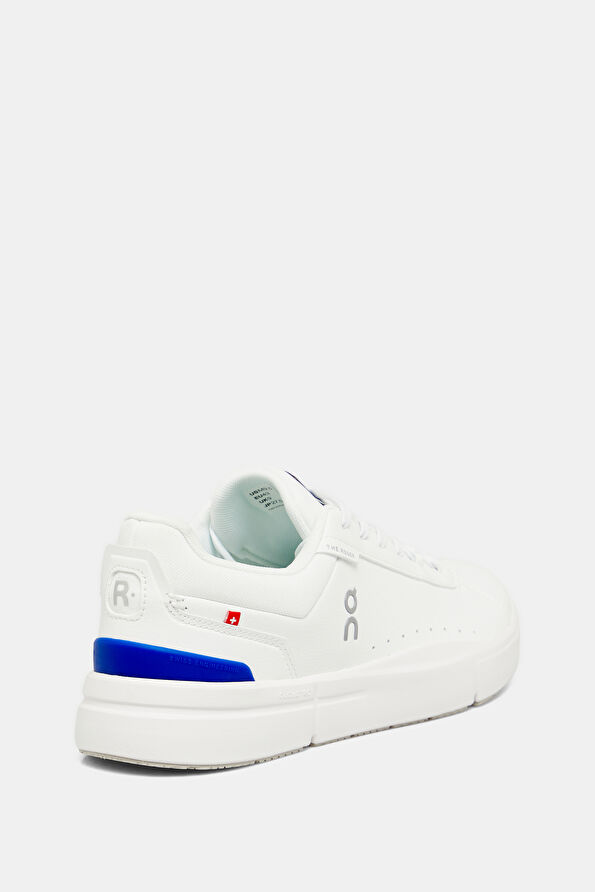 Vakkorama3 Vakkorama3