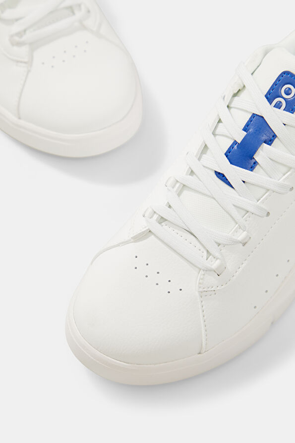 Vakkorama4 Vakkorama4