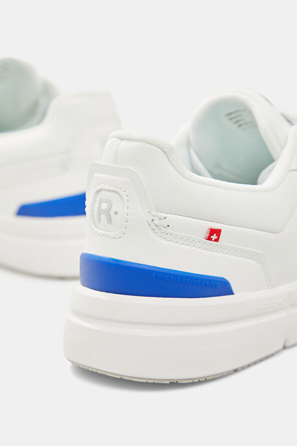 Vakkorama5 Vakkorama5