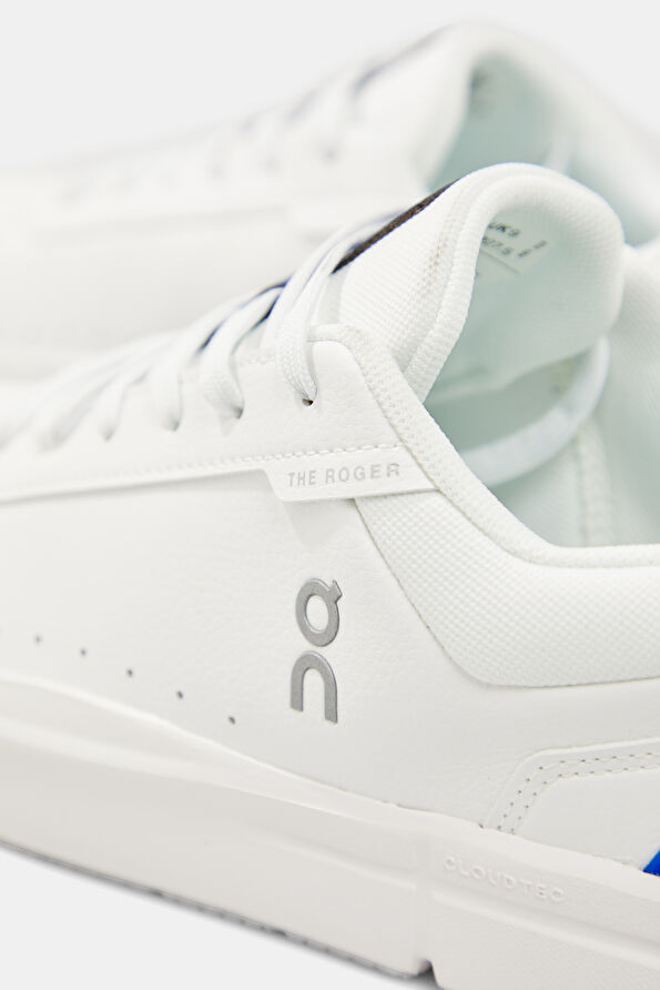 Vakkorama6 Vakkorama6