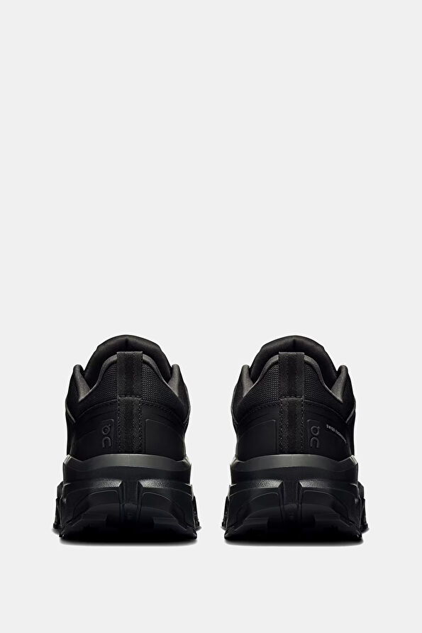 Vakkorama5 Vakkorama5