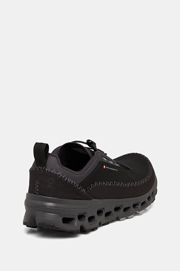 Vakkorama3 Vakkorama3