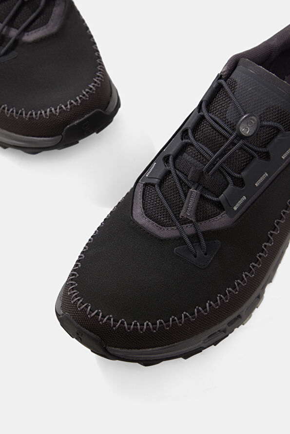 Vakkorama4 Vakkorama4