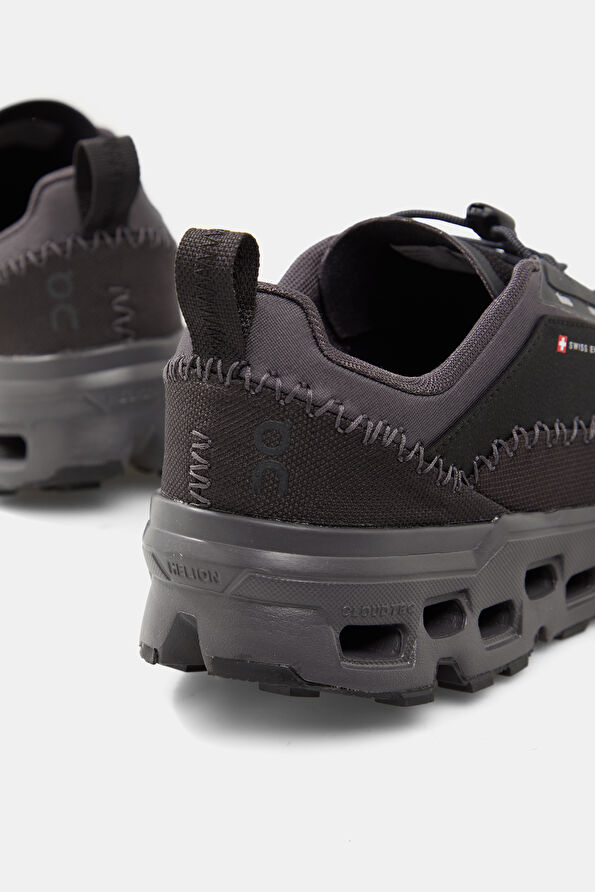 Vakkorama5 Vakkorama5