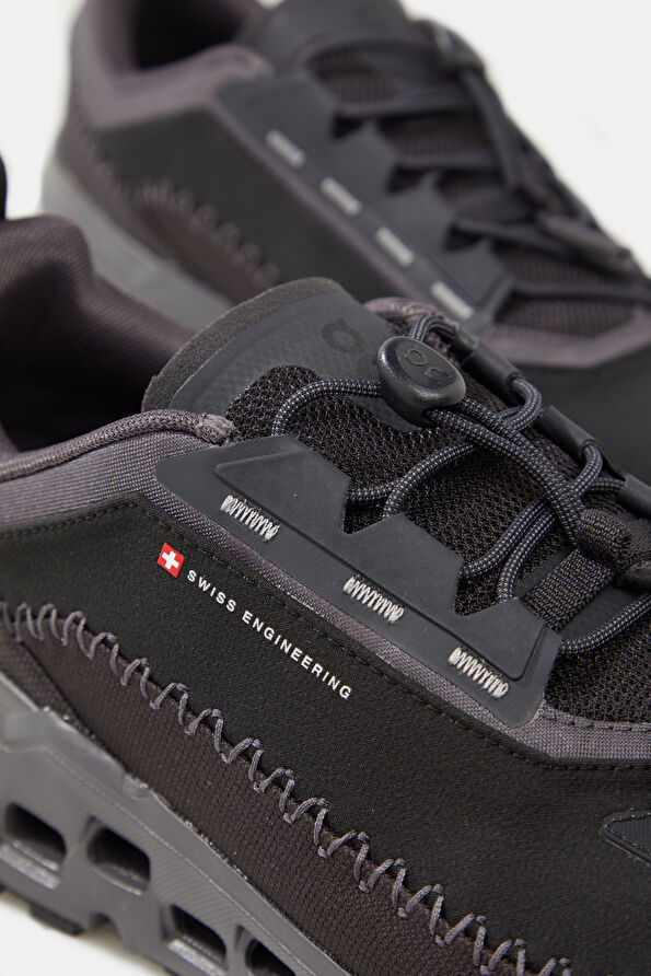 Vakkorama6 Vakkorama6