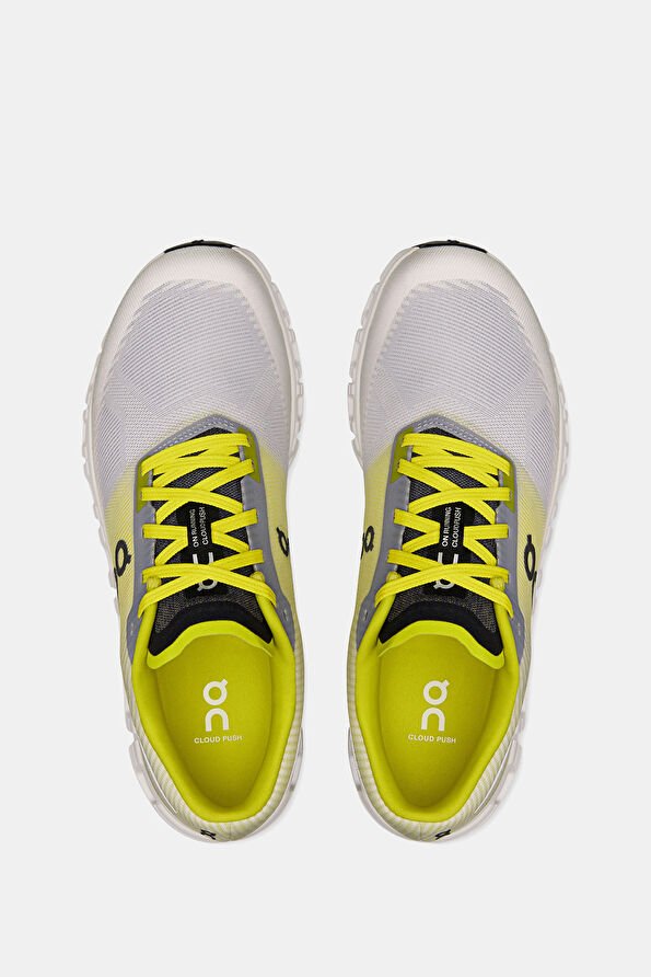 Vakkorama3 Vakkorama3