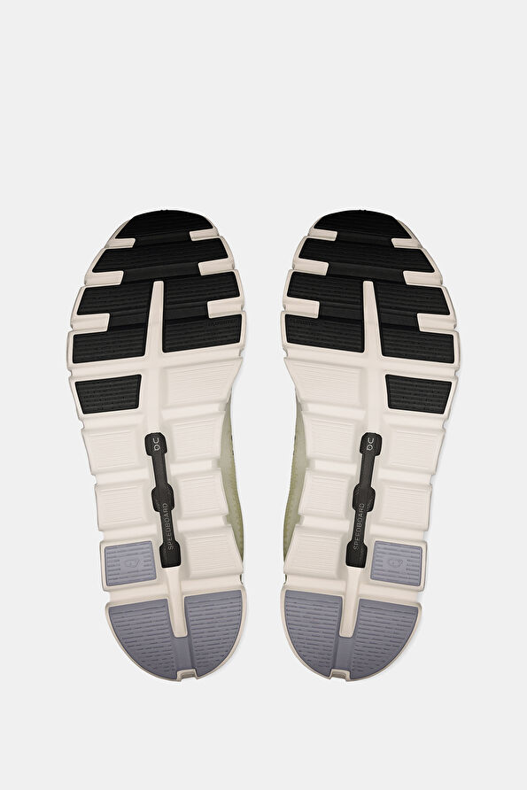 Vakkorama4 Vakkorama4