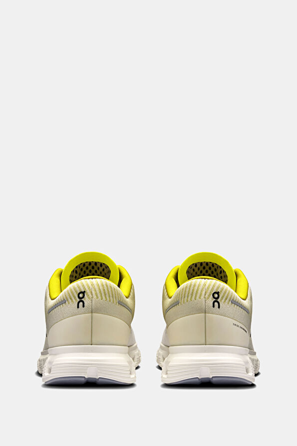 Vakkorama5 Vakkorama5