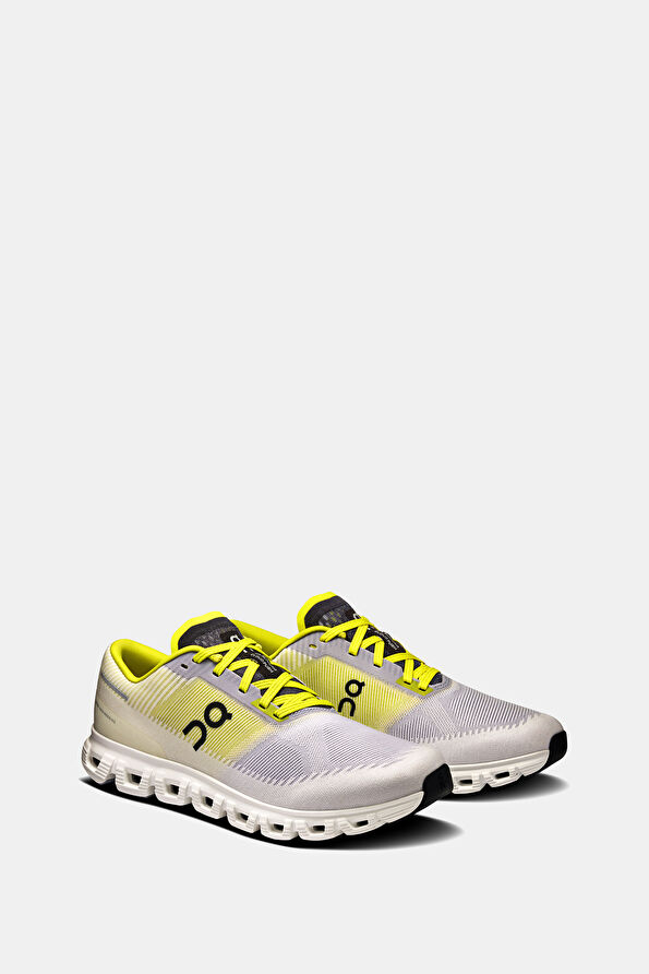 Vakkorama6 Vakkorama6