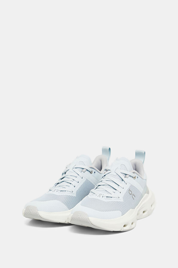 Vakkorama2 Vakkorama2