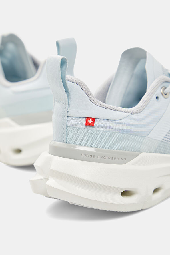 Vakkorama5 Vakkorama5