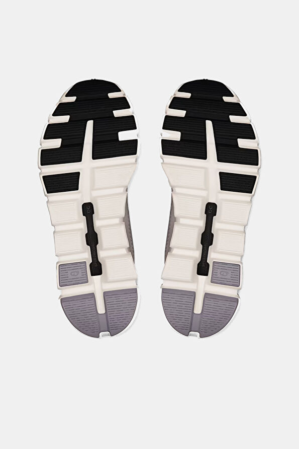 Vakkorama3 Vakkorama3