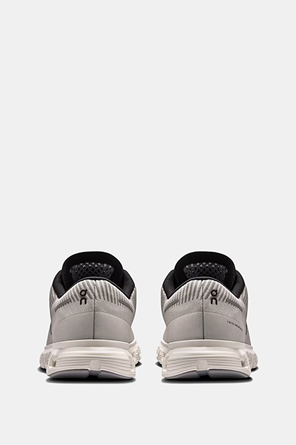 Vakkorama5 Vakkorama5