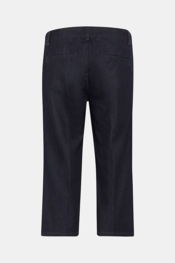 Vakkorama2 Vakkorama2