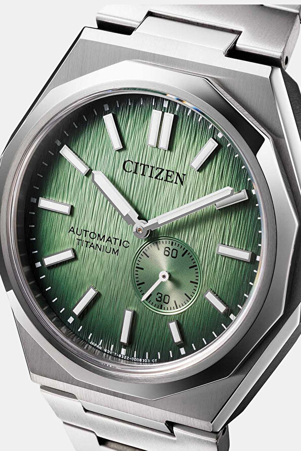 Vakkorama3 Vakkorama3