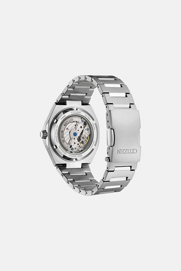 Vakkorama5 Vakkorama5