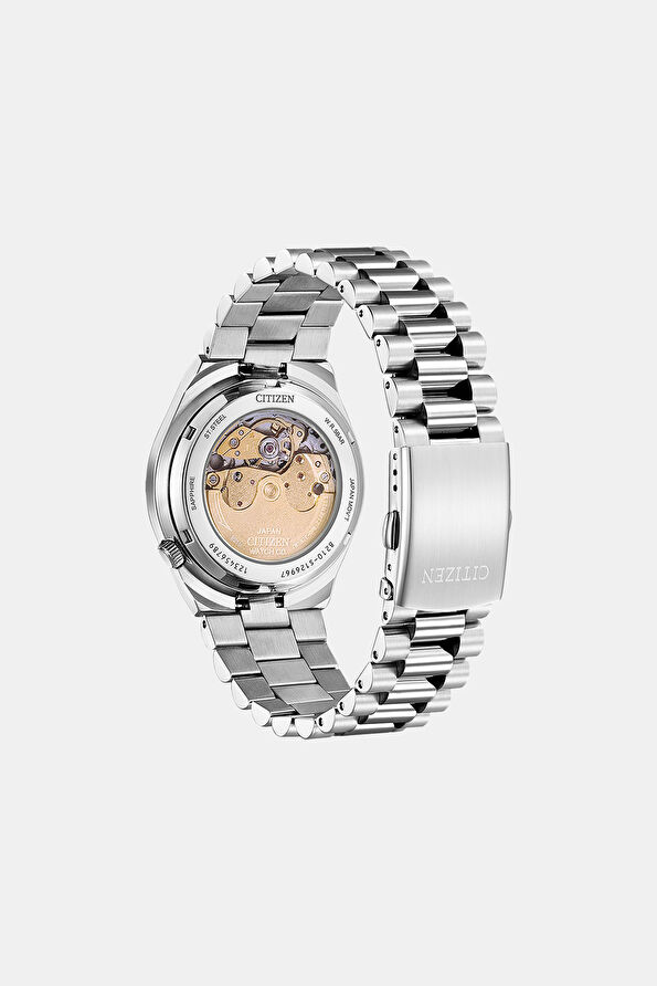 Vakkorama3 Vakkorama3