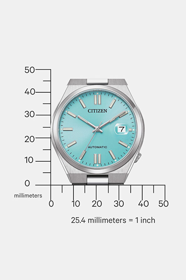 Vakkorama4 Vakkorama4