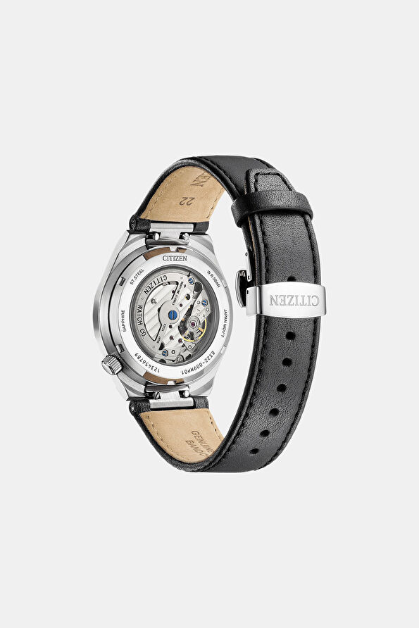 Vakkorama3 Vakkorama3